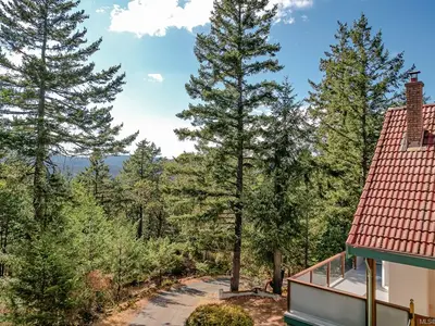 View 41