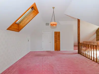 View 19