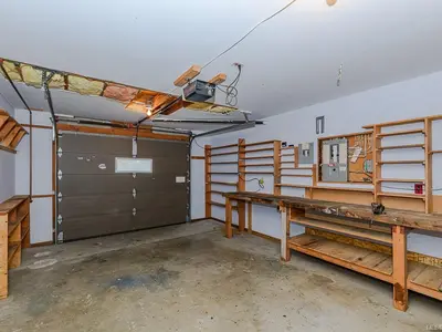 View 29
