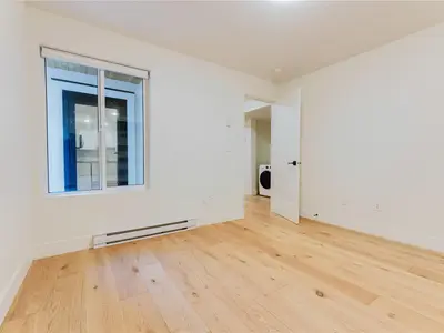 View 43