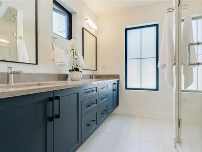 View 22