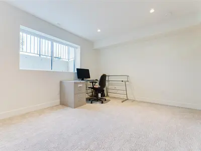 View 36