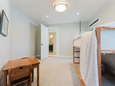 View 28