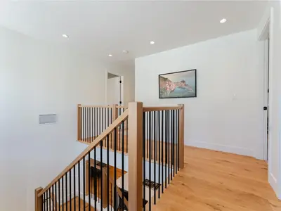 View 34