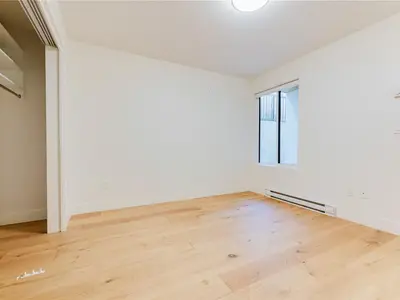 View 45