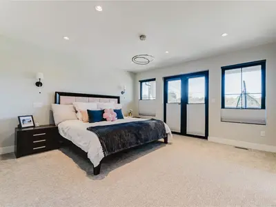 View 18