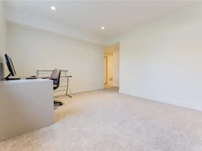 View 37