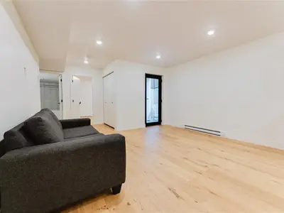 View 40