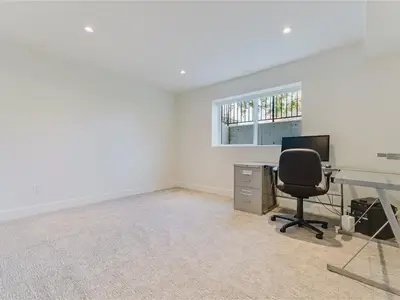 View 35