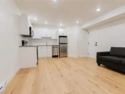 View 39