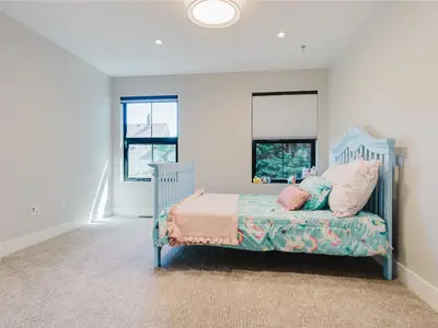 View 29