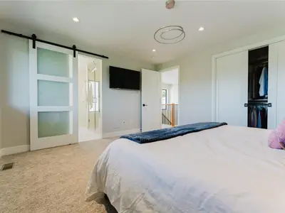 View 21