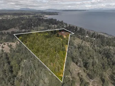 View 6