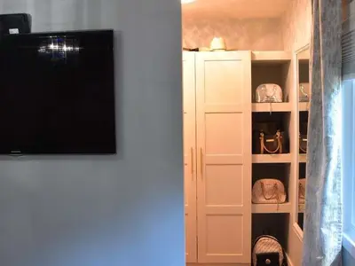 View 23