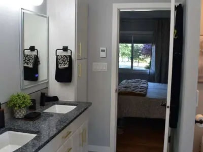 View 27