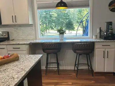 View 16
