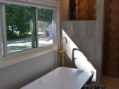 View 26
