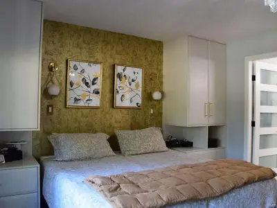 View 22