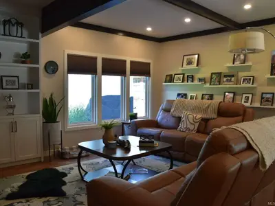 View 36