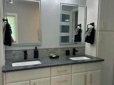 View 28