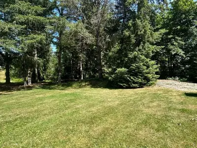 View 10
