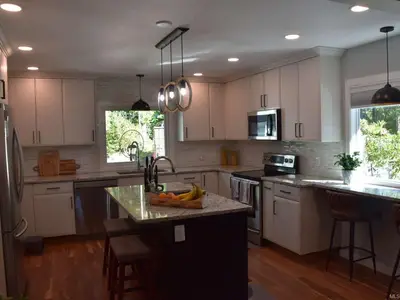 View 18