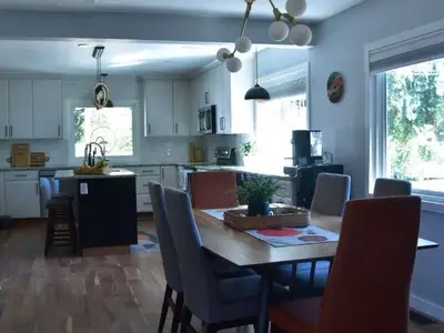 View 15