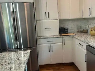 View 19