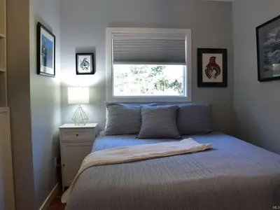 View 31