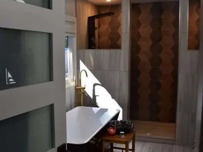 View 25