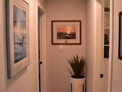 View 21