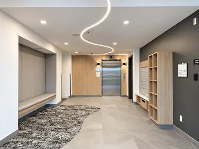 View 3