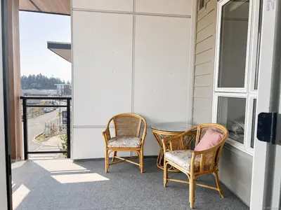 View 11