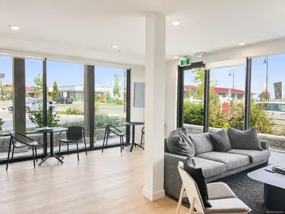 View 19