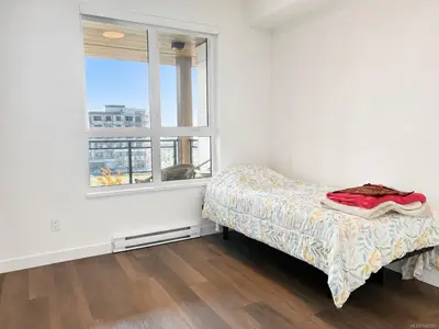 View 8