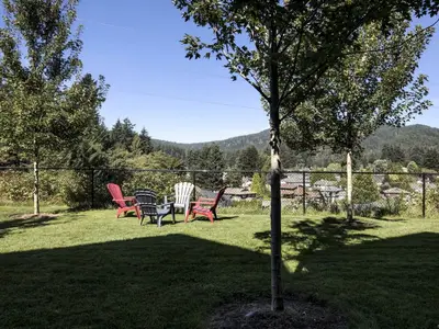 View 26