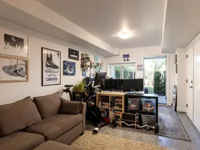 View 21
