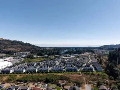 View 36