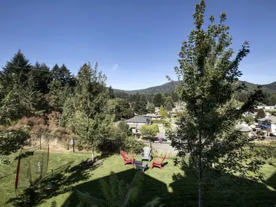 View 30