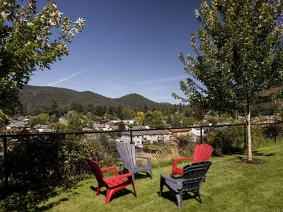 View 28