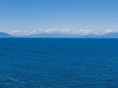 View 23