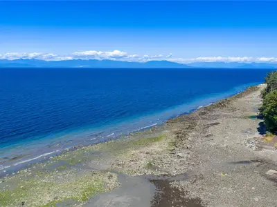 View 22