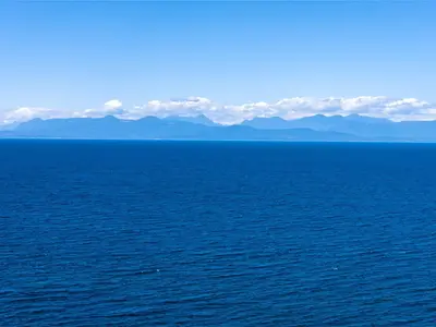 View 24