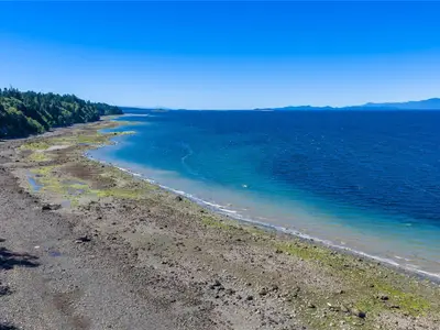 View 18