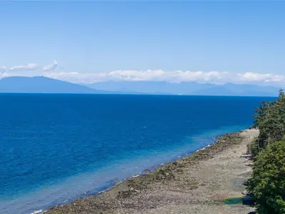 View 25