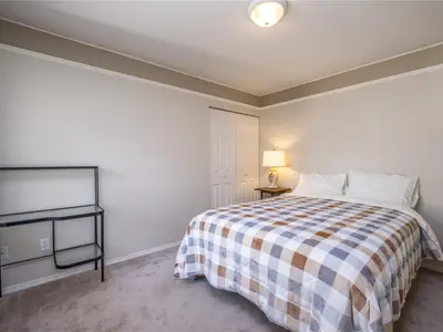 View 27