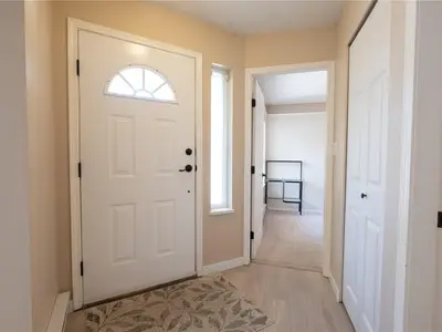 View 13