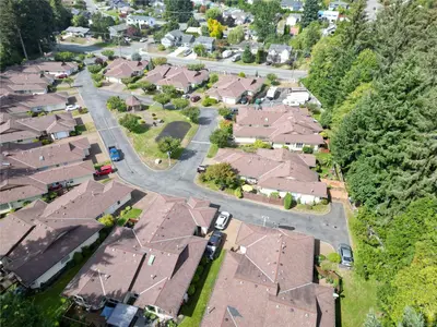 View 12