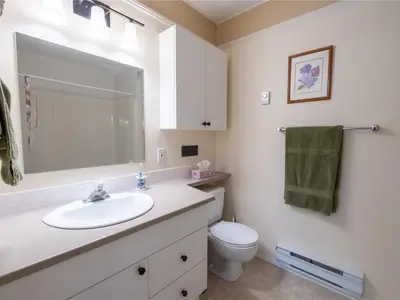 View 26