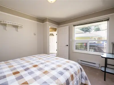 View 28